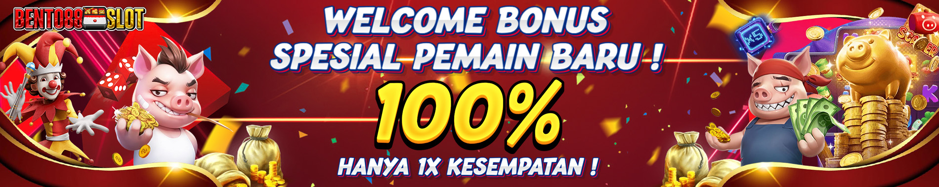 https://bento88slotbenar.com/